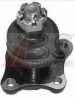 PEX 1204166 Ball Joint